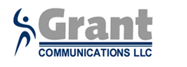 Grant Communications LLC provides MA Web Design for clients in MA, NH, FL, MI, CA, CT, RI.