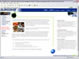 corporate web site design, Search Engine Optimization